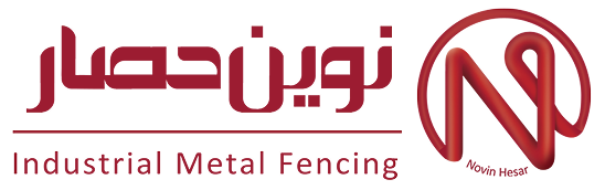 نوین حصار