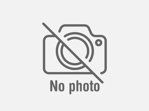 نرده و حصار اقتصادی